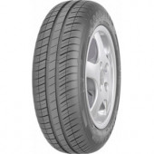Anvelopa vara GOODYEAR EfficientGrip Compact 175/70 R14 T 84