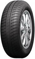 Anvelopa vara GOODYEAR EfficientGrip Compact 185/70 R14 T 88