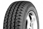 Anvelopa vara GOODYEAR Cargo G26 185/75 R16C R 104