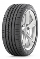 Anvelopa vara GOODYEAR Eagle F1 Asymmetric 2 205/45 R16 Y 83