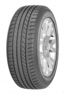 Anvelopa vara GOODYEAR EfficientGrip 205/65 R15 V 94