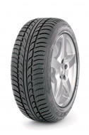 Anvelopa vara GOODYEAR HydraGrip 215/40 R16 V 86