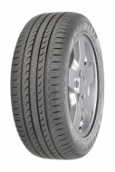 Anvelopa vara GOODYEAR EFFICIENTGRIP SUV 235/60 R16 V 100