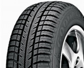 Anvelopa All Season GOODYEAR Vector 5+ All Season 195/65 R15 T 91