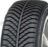 Anvelopa All Season GOODYEAR Vector 4Seasons 225/45 R17 V 94