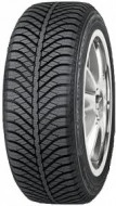 Anvelopa All Season GOODYEAR Vector 4Seasons 225/50 R17 H 98