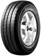 Anvelopa vara FIRESTONE Vanhawk 195/65 R16C R 104