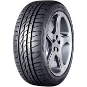 Anvelopa vara FIRESTONE Firehawk SZ90 225/40 R18 Y 92