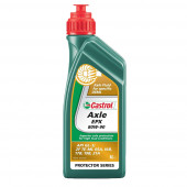 Ulei diferential Castrol Axle EPX 80W-90 1L