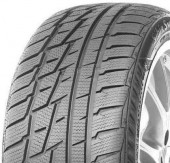 Anvelopa iarna GENERAL Snow Grabber 235/75 R15 T 109