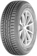Anvelopa iarna GENERAL Snow Grabber 245/65 R17 H 107