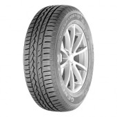 Anvelopa iarna GENERAL Snow Grabber 255/50 R19 V 107