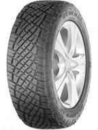 Anvelopa vara GENERAL Grabber AT 215/75 R15 S 100