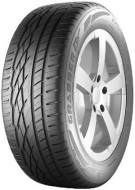 Anvelopa vara GENERAL Grabber GT 225/70 R16 H 103