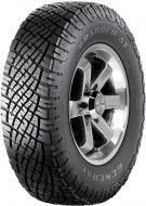 Anvelopa vara GENERAL Grabber AT 235/55 R17 H 99