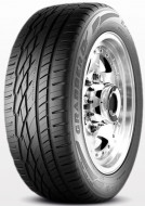 Anvelopa vara GENERAL Grabber GT 235/55 R18 H 100
