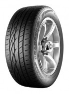 Anvelopa vara GENERAL Grabber GT 255/60 R18 V 112