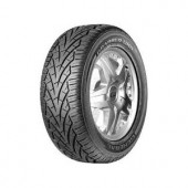 Anvelopa vara GENERAL Grabber UHP 255/60 R18 V 112