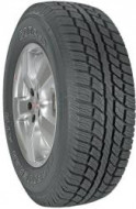Anvelopa vara GENERAL Grabber HTS 265/70 R17 S 113