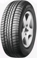 Anvelopa vara KLEBER Viaxer 155/65 R14 T 75