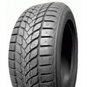 Anvelopa iarna LASSA SnoWays 195/55 R15 H 85