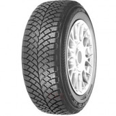 Anvelopa iarna LASSA SnoWays 2C 205/65 R16C R 107