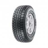 Anvelopa iarna LASSA Competus A/T 215/65 R16 S 98