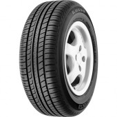 Anvelopa vara LASSA Atracta 175/65 R15 T 84