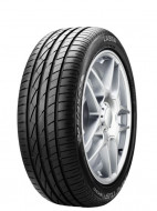 Anvelopa vara LASSA Impetus Revo 205/60 R15 H 91