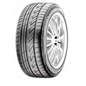 Anvelopa vara LASSA PHENOMA 225/55 R16 W 99