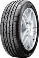 Anvelopa vara LASSA Competus H/P 235/60 R18 W 107
