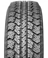 Anvelopa vara LASSA Competus A/T 235/65 R17 T 108
