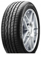 Anvelopa vara LASSA Competus H/P 255/60 R18 V 112