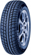 Anvelopa iarna MICHELIN Alpin A3 155/80 R13 T 79