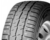 Anvelopa iarna MICHELIN Agilis X-Ice North 165/70 R14C R 89