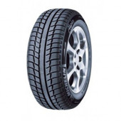 Anvelopa iarna MICHELIN Alpin A3 185/65 R14 T 86