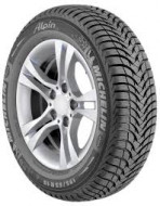 Anvelopa iarna MICHELIN Alpin A4 185/65 R15 T 92