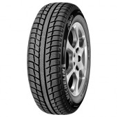 Anvelopa iarna MICHELIN Alpin A3 185/70 R14 T 88