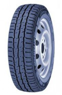 Anvelopa iarna MICHELIN Agilis Alpin 195/65 R16C R 104
