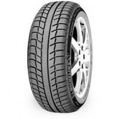 Anvelopa iarna MICHELIN Primacy Alpin PA3 205/50 R16 H 92