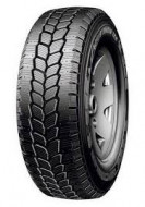 Anvelopa iarna MICHELIN Agilis 51 Snow-Ice 205/65 R15C T 102