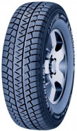 Anvelopa iarna MICHELIN Latitude Alpin 205/80 R16 T 104