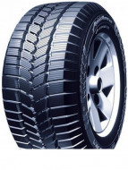Anvelopa iarna MICHELIN Agilis 51 Snow-Ice 215/60 R16C T 103