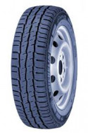 Anvelopa iarna MICHELIN Agilis Alpin 215/65 R16C R 109