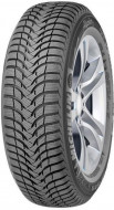 Anvelopa iarna MICHELIN Alpin A4 225/50 R16 H 92