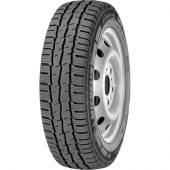 Anvelopa iarna MICHELIN Agilis Alpin 225/65 R16C R 112