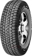 Anvelopa iarna MICHELIN Latitude Alpin 235/60 R16 T 100