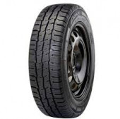 Anvelopa iarna MICHELIN Agilis Alpin 235/65 R16C R 115