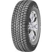 Anvelopa iarna MICHELIN Latitude Alpin 245/70 R16 T 107