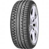 Anvelopa iarna MICHELIN Pilot Alpin PA3 255/35 R20 W 97